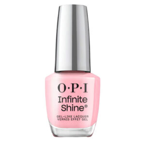Opi Infinite Shine - Summer 25 -  Drop To The Florchid X 15 Ml