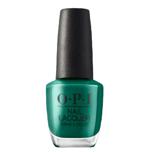 Opi Esmalte Nail Lacquer - Pose-in Ivy 15ml