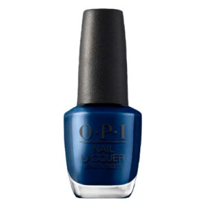Opi Esmalte Nail Lacquer - Indigo Off 15ml