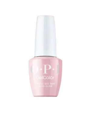 Opi Esmalte Gel Color You've Got That Glas Glow 15ml