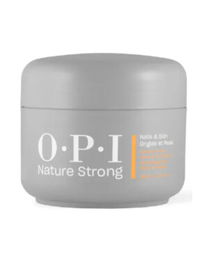 Opi Nature Strong Smooth It Out Hand & Foot Scrub 250 Ml