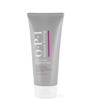 Opi Nature Strong Moisture Misson Hand & Foot Crema 100ml
