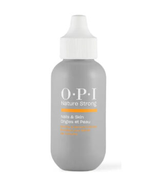 Opi Nature Strong Soothe & Remove Cuticles 50 Ml