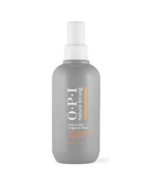 Opi Nature Strong Skincare Soft & Gone Callus Softener 250ml