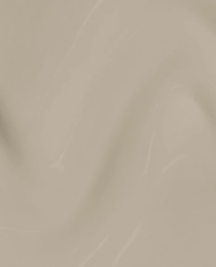 Opi Esmalte Nail Lacquer - Fall 25 Suzi's Pager 15ml - Imagen 2