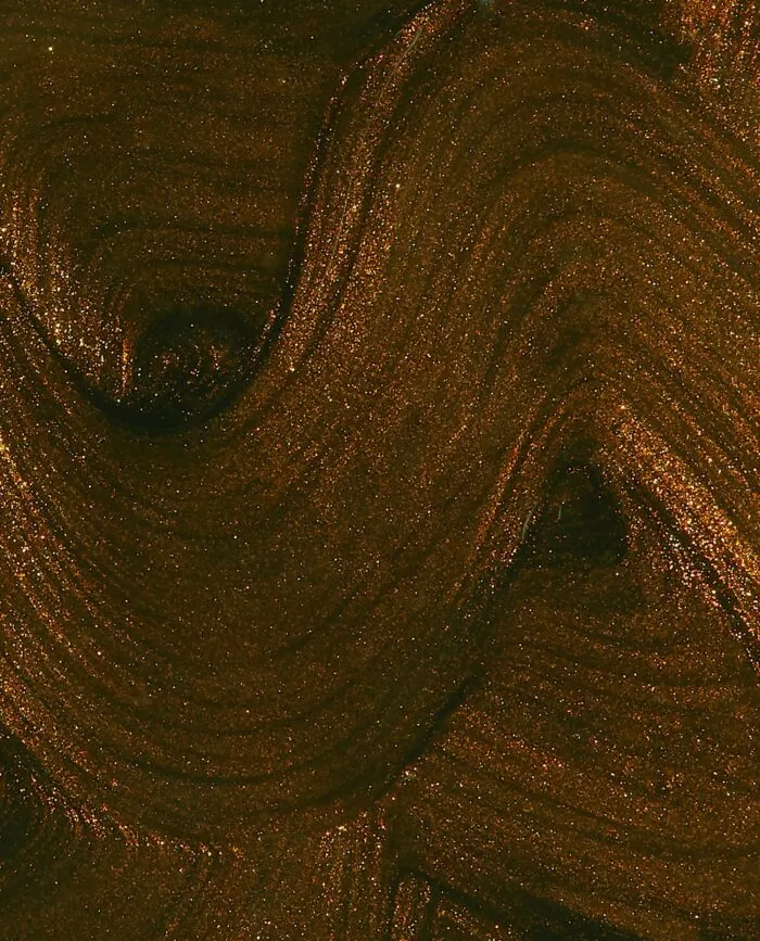 Opi Esmalte Nail Lacquer - Fall 25 Band Tease 15ml - Imagen 2