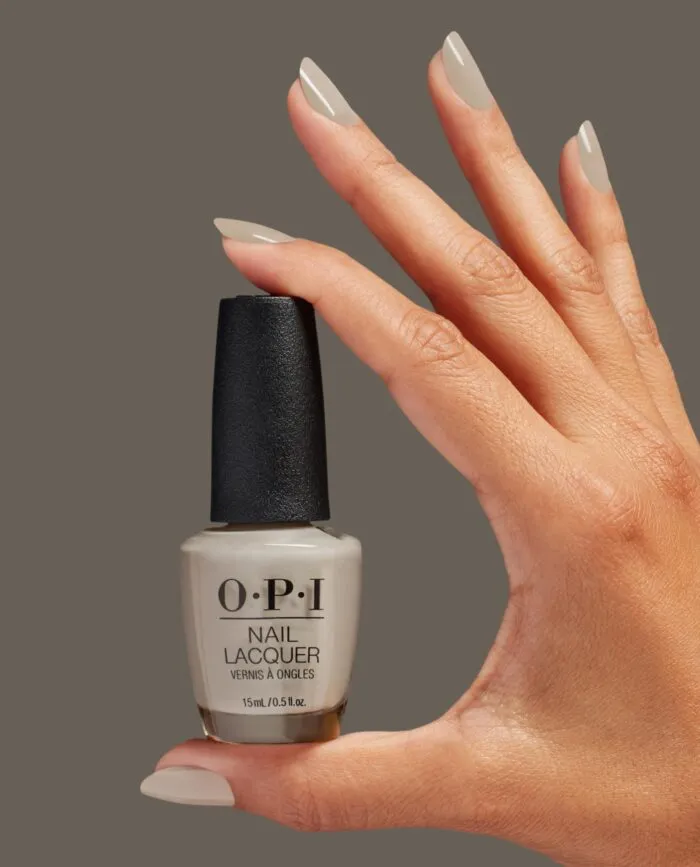 Opi Esmalte Nail Lacquer - Fall 25 Suzi's Pager 15ml - Imagen 3