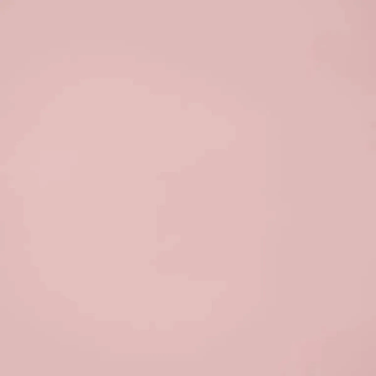 Meline Semipermanente N°954 Mineral Valley X 15ml Nude - Imagen 3