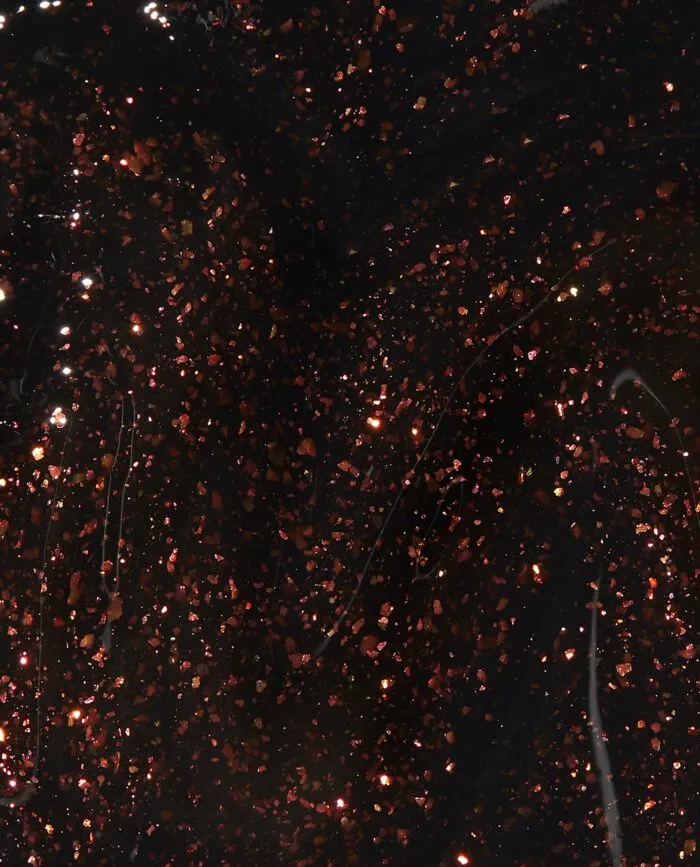 Opi Esmalte Nail Lacquer - Fall 25 Grunge Queen 15ml - Imagen 2