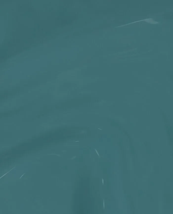 Opi Esmalte Nail Lacquer - Fall 25 Baby Tee-l 15ml - Imagen 2