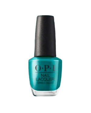 Opi Esmalte Nail Lacquer - Fall 25 Baby Tee-l 15ml