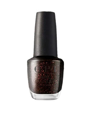 Opi Esmalte Nail Lacquer - Fall 25 Baggy Jean Baby 15ml