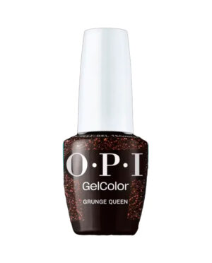 Opi Esmalte Gel Color - Fall 25 - Grunge Queen 15ml