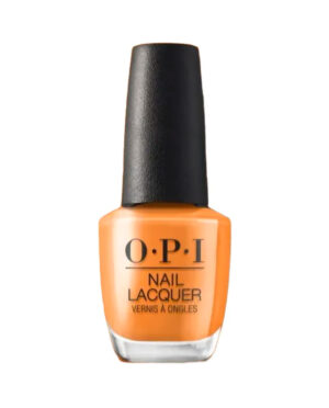 Opi Esmalte Nail Lacquer - Fall 25 Penny Loafer Lane 15ml