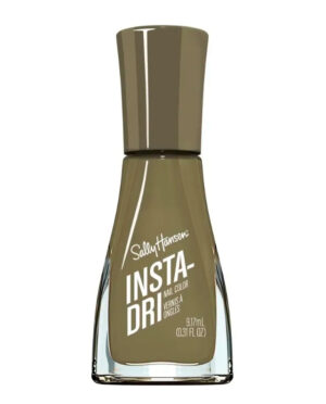 Sally Hansen- Insta Dri Secado Rapido Tradicional Later Alligator