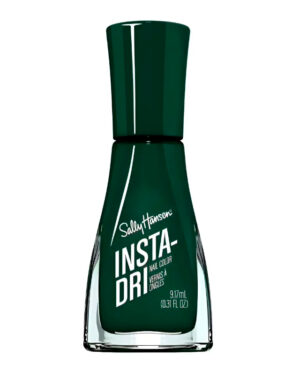 Sally Hansen- Insta Dri Secado Rapido Tradicional - C-hill Out