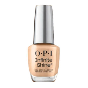 Opi Esmalte Infinite Shine Fall 25 A Total Suzi 15ml