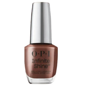 Opi Esmalte Infinite Shine Fall 25 Lip Hoy Liner 15ml