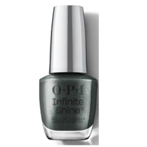 Opi Esmalte Infinite Shine Fall25 Get In Platform-ation 15ml