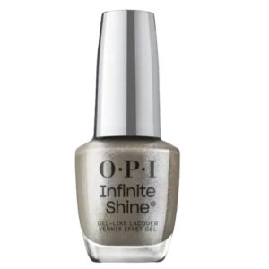 Opi Esmalte Infinite Shine Fall 25 Belly Button Bling 15ml