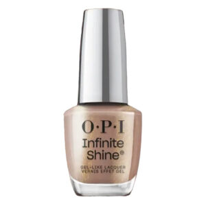 Opi Esmalte Infinite Shine Fall 25 Track Suited Cutie 15ml