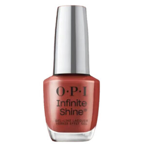 Opi Esmalte Infinite Shine Fall 25 Nail Prep Rally 15ml
