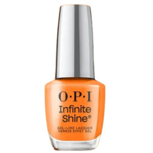 Opi Esmalte Infinite Shine Fall 25 Rollerbabe 15ml