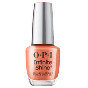 Opi Esmalte Infinite Shine Knee High Stock-blings 15ml