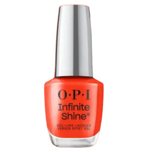 Opi Esmalte Infinite Shine Fall 25 Mini Plaid Flirt 15ml