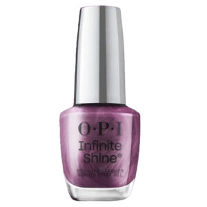 Opi Esmalte Infinite Shine Fall 25 My Berry Janes 15ml