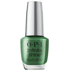 Opi Esmalte Infinite Shine Fall 25 Opi'm A Supermodel 15ml