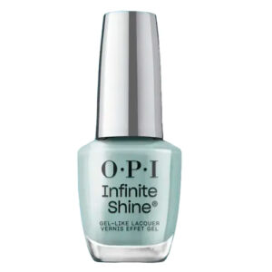 Opi Esmalte Infinite Shine Fall 25 Totally Tu-blue-ar 15ml