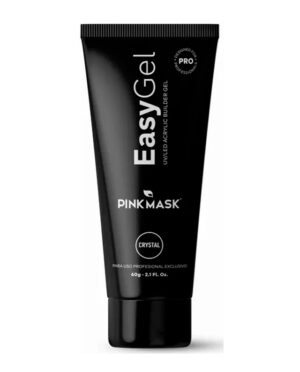 Pink Mask Easy Gel (polygel) 60g