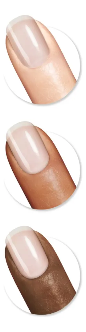 Sally Hansen Double Duty Base & Top Coat - Imagen 3