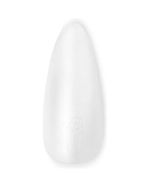 Opi Gelevate Soft Gel Tips X640 Piezas - Almond Medium