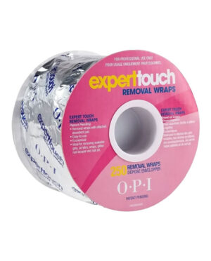 Opi Expert Touch X250 U Papel Metálico