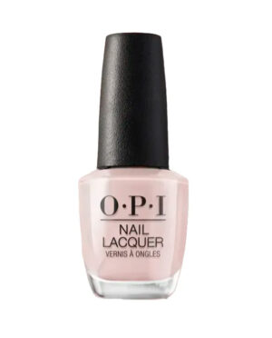 Opi Esmalte Nail Lacquer Do You Take Lei Away? 15ml
