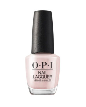 Opi Esmalte Nail Lacquer Hue Is The Artist 15ml