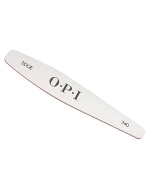 Opi Edge Lima 240 1unidad