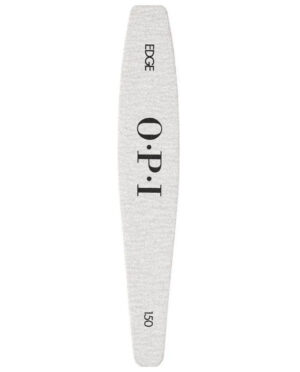 Opi Edge Lima 150 X Unidad