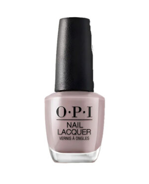 Opi Esmalte Nail Lacquer Icelanded A Bottle Of Opi X 15 Ml