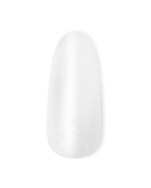 Opi Gelevate Soft Gel Tips X640 Piezas - Round Medium