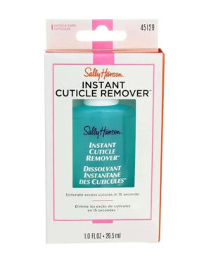 Sally Hansen Instant Cuticle Remover X29,5ml