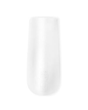 Opi Gelevate Soft Gel Tips X640 Piezas - Square Medium