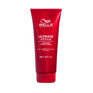 Wella Ultimate Repair Acondicionador 200ml
