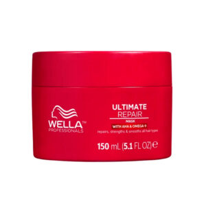 Wella Ultimate Repair Mascara Capilar 150ML