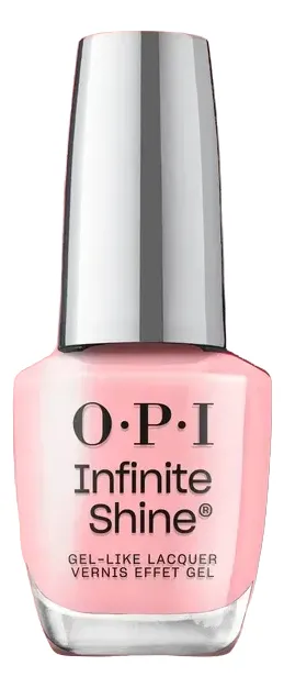 Opi Infinite Shine Colección OPIcons Passion-ista 15ml