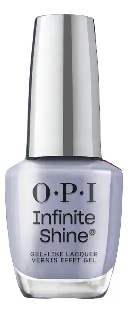 Opi Infinite Shine Colección OPIcons Less Is More 15ml