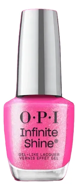 Opi Infinite Shine Colección OPIcons 'm Not Really An Influencer 15ml