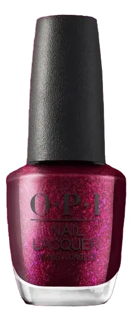 Opi Nail Lacquer Collection OPIcons Linconl Park After Brunch 15 ml